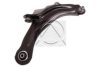 SIDEM 5575 Track Control Arm